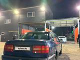 Volkswagen Passat 1995 годаүшін800 000 тг. в Уральск – фото 4