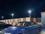 Volkswagen Passat 1995 годаүшін800 000 тг. в Уральск – фото 3