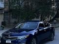 Kia Optima 2019 годаfor5 500 000 тг. в Атырау – фото 11