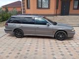 Subaru Legacy 1997 годаүшін2 400 000 тг. в Кызылорда