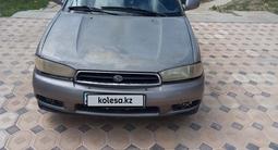 Subaru Legacy 1997 годаүшін2 200 000 тг. в Кызылорда – фото 2