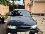 Opel Vectra 1988 годаүшін950 000 тг. в Шымкент – фото 4