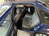 Opel Vectra 1988 годаүшін950 000 тг. в Шымкент – фото 3
