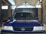 Opel Vectra 1988 годаүшін950 000 тг. в Шымкент