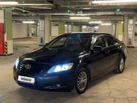 Toyota Camry 2006 года за 6 700 000 тг. в Алматы