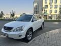 Lexus RX 330 2005 года за 8 500 000 тг. в Шымкент