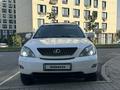 Lexus RX 330 2005 года за 8 500 000 тг. в Шымкент – фото 5