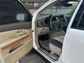 Lexus RX 330 2005 года за 8 500 000 тг. в Шымкент – фото 7