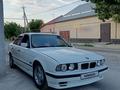 BMW 525 1994 годаүшін2 200 000 тг. в Шымкент – фото 2
