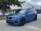 BMW X5 M 2018 года за 12 554 000 тг. в Алматы