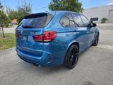 BMW X5 M 2018 года за 12 554 000 тг. в Алматы – фото 5