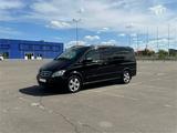 Mercedes-Benz Viano 2011 годаfor12 900 000 тг. в Павлодар