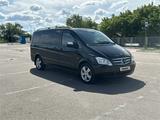 Mercedes-Benz Viano 2011 годаfor12 900 000 тг. в Павлодар – фото 2