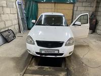 ВАЗ (Lada) Priora 2170 2013 годаfor1 600 000 тг. в Астана