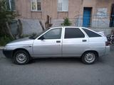 ВАЗ (Lada) 2112 2005 года за 950 000 тг. в Кокшетау – фото 3