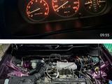 Honda CR-V 1995 года за 2 500 000 тг. в Алматы