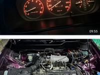 Honda CR-V 1995 года за 2 500 000 тг. в Алматы