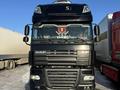 DAF  XF 105 2011 годаfor31 000 000 тг. в Костанай