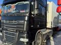 DAF  XF 105 2011 годаfor31 000 000 тг. в Костанай – фото 3