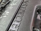 Акпп SXEA Honda Civic 1.8 литра R18A за 250 000 тг. в Астана