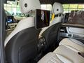 Mercedes-Benz G 63 AMG 2026 годаүшін173 000 000 тг. в Алматы – фото 6
