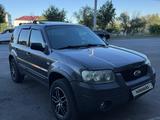 Ford Maverick 2005 годаүшін5 000 000 тг. в Сатпаев