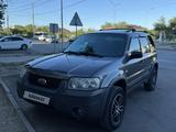 Ford Maverick 2005 годаүшін5 000 000 тг. в Сатпаев – фото 2