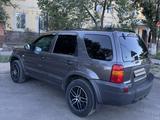 Ford Maverick 2005 годаүшін5 000 000 тг. в Сатпаев – фото 3