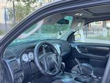 Ford Maverick 2005 годаүшін5 000 000 тг. в Сатпаев – фото 5