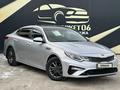 Kia Optima 2019 годаfor9 250 000 тг. в Атырау – фото 3