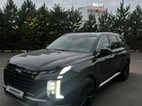 Hyundai Palisade 2023 года за 23 500 000 тг. в Астана