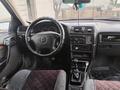 Opel Vectra 1994 годаfor1 550 000 тг. в Кызылорда – фото 4