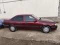 Opel Vectra 1994 годаfor1 550 000 тг. в Кызылорда – фото 6