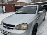 Daewoo Lacetti 2008 годаfor3 000 000 тг. в Караганда