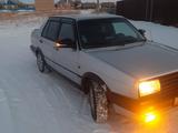 Volkswagen Jetta 1996 годаүшін1 100 000 тг. в Лисаковск – фото 5