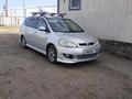 Toyota Ipsum 2008 года за 5 700 000 тг. в Алматы