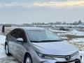 Toyota Corolla 2019 годаfor8 750 000 тг. в Астана – фото 2