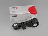 12363-0V080 Подушка двигателя NBR TOYOTA CAMRY 50 ATM за 8 450 тг. в Алматы