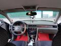 Audi A6 2001 годаүшін2 850 000 тг. в Аксай – фото 13
