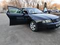 Audi A6 2001 годаүшін2 400 000 тг. в Аксай – фото 19