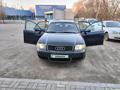 Audi A6 2001 годаүшін2 850 000 тг. в Аксай – фото 21