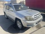 Toyota 4Runner 2004 годаүшін7 000 000 тг. в Актау – фото 4