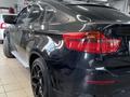 Брызговики на bmw e71, bmw X6 за 85 000 тг. в Астана – фото 2