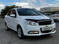 Chevrolet Nexia 2023 годаfor5 450 000 тг. в Караганда