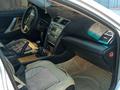 Toyota Camry 2006 годаүшін4 100 000 тг. в Атырау – фото 8