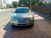 Toyota Camry 2006 годаfor4 100 000 тг. в Атырау