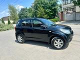 Daihatsu Terios 2011 года за 4 500 000 тг. в Алматы