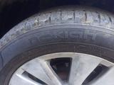 Daihatsu Terios 2011 года за 4 500 000 тг. в Алматы – фото 2