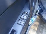 Daihatsu Terios 2011 года за 4 500 000 тг. в Алматы – фото 3