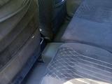 Daihatsu Terios 2011 года за 4 500 000 тг. в Алматы – фото 4